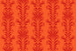 CBC0043 Orange
