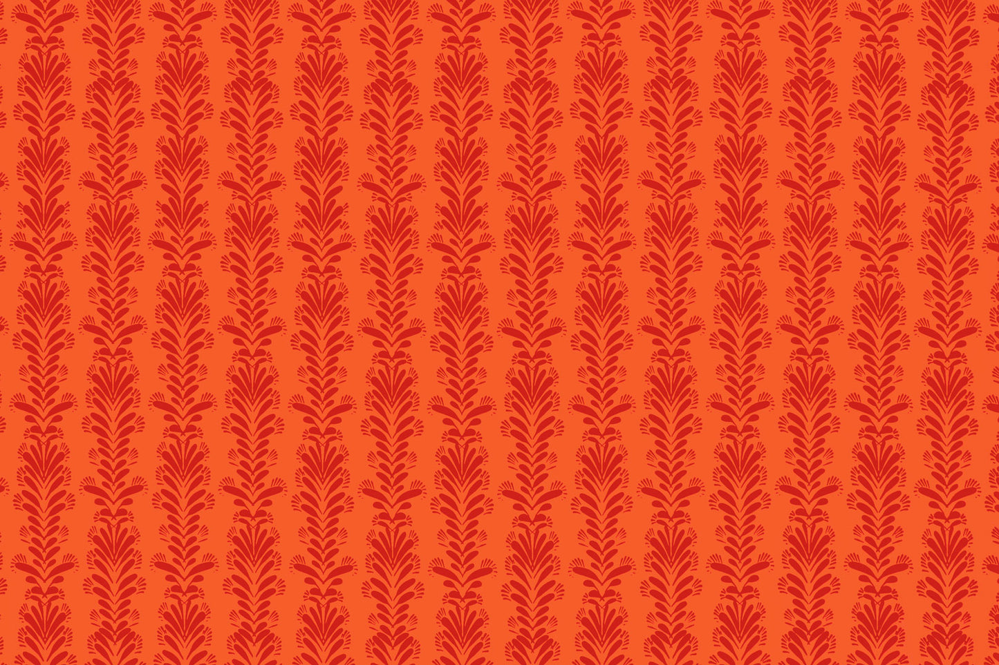 CBC0043 Orange