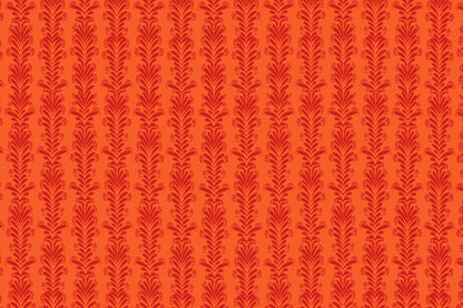 CBC0043 Orange