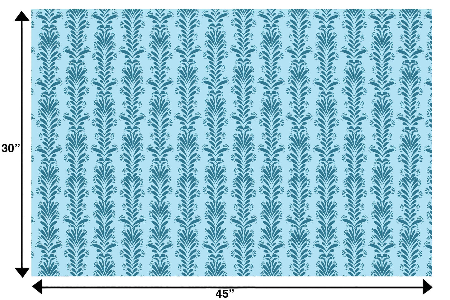 CBC0043 Teal