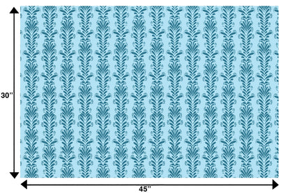 CBC0043 Teal