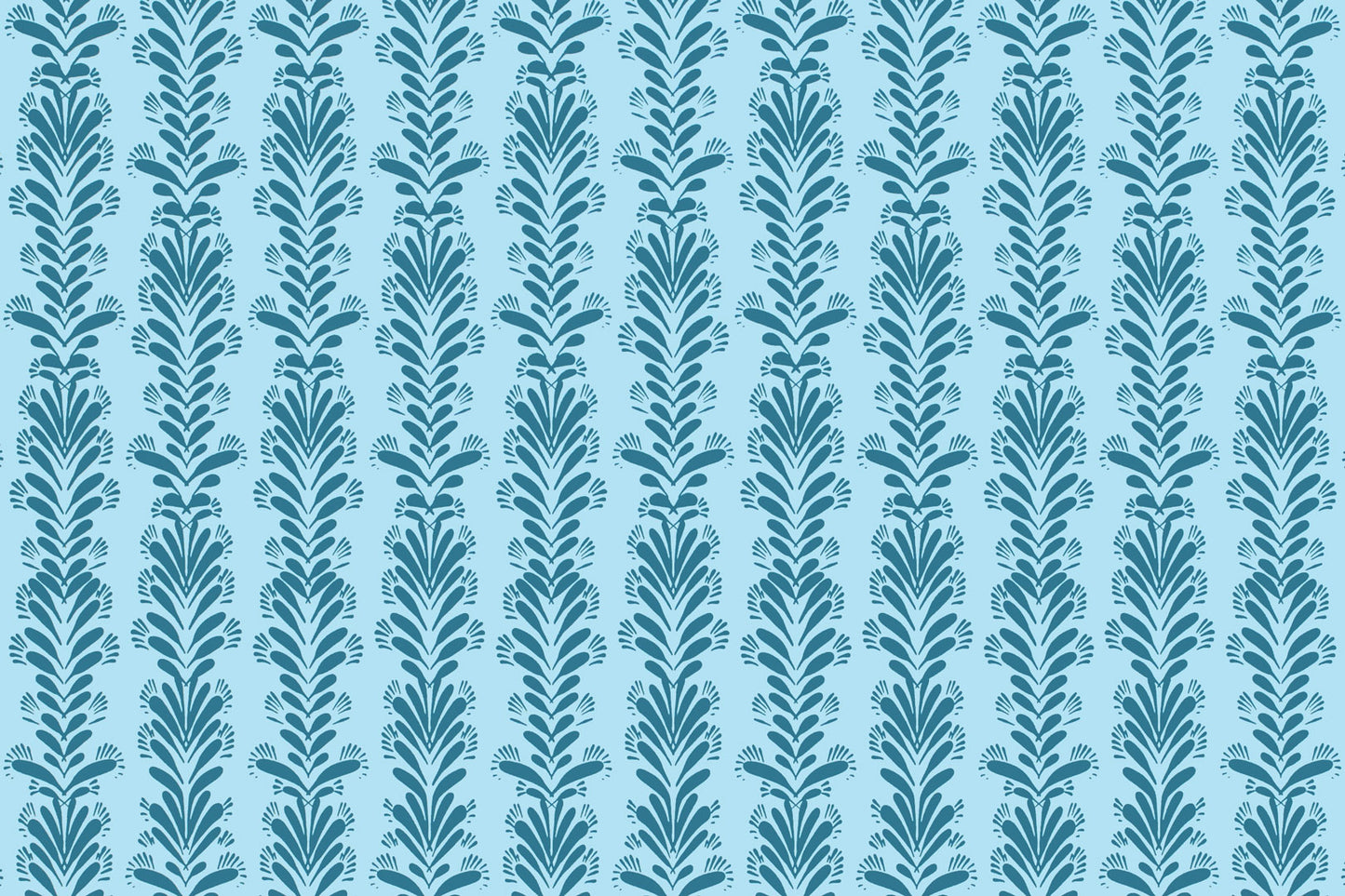 CBC0043 Teal