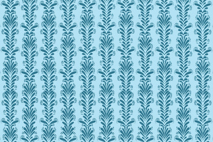 CBC0043 Teal
