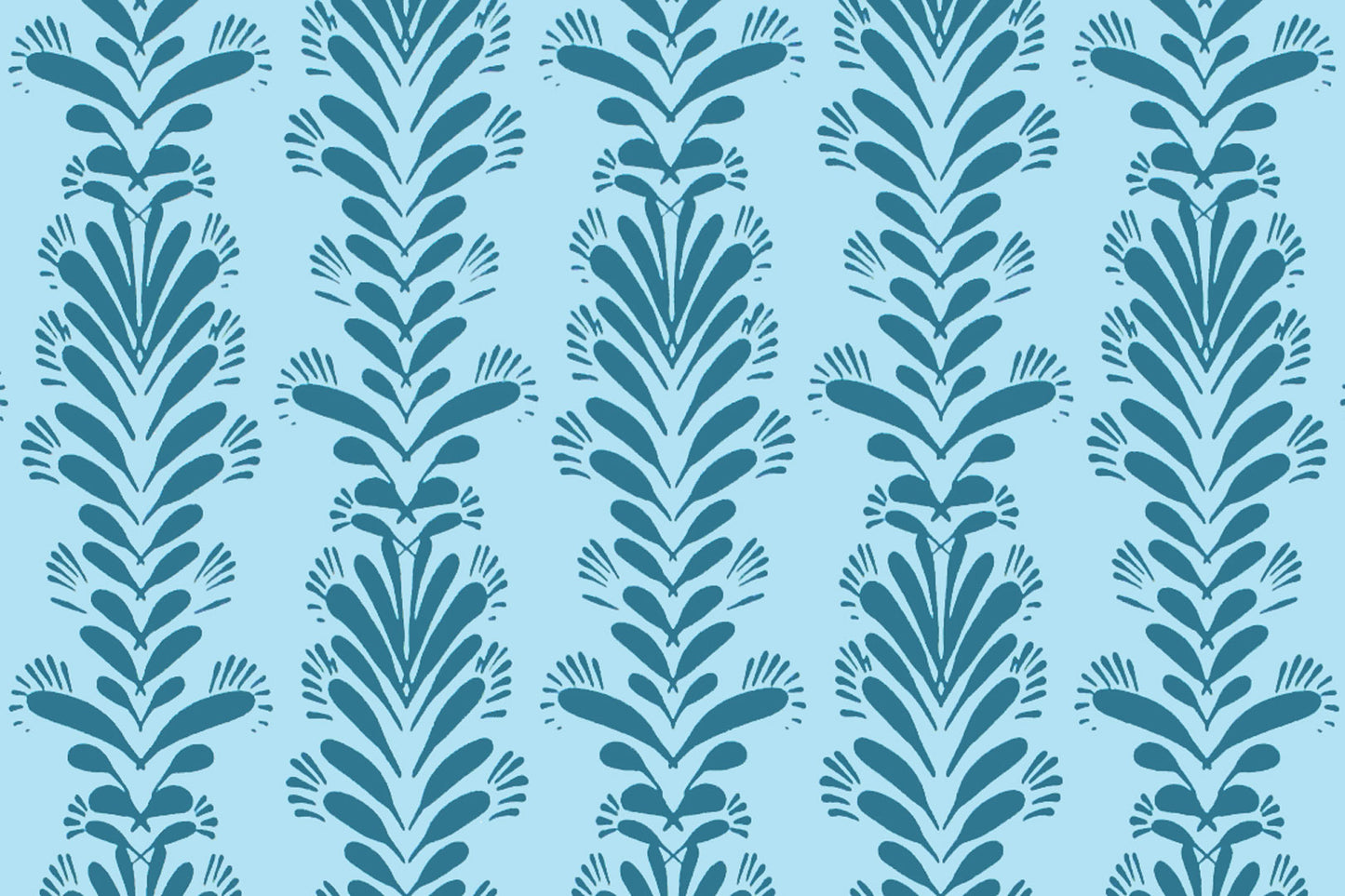 CBC0043 Teal