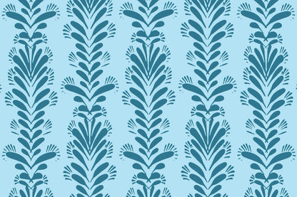 CBC0043 Teal