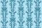 CBC0043 Teal