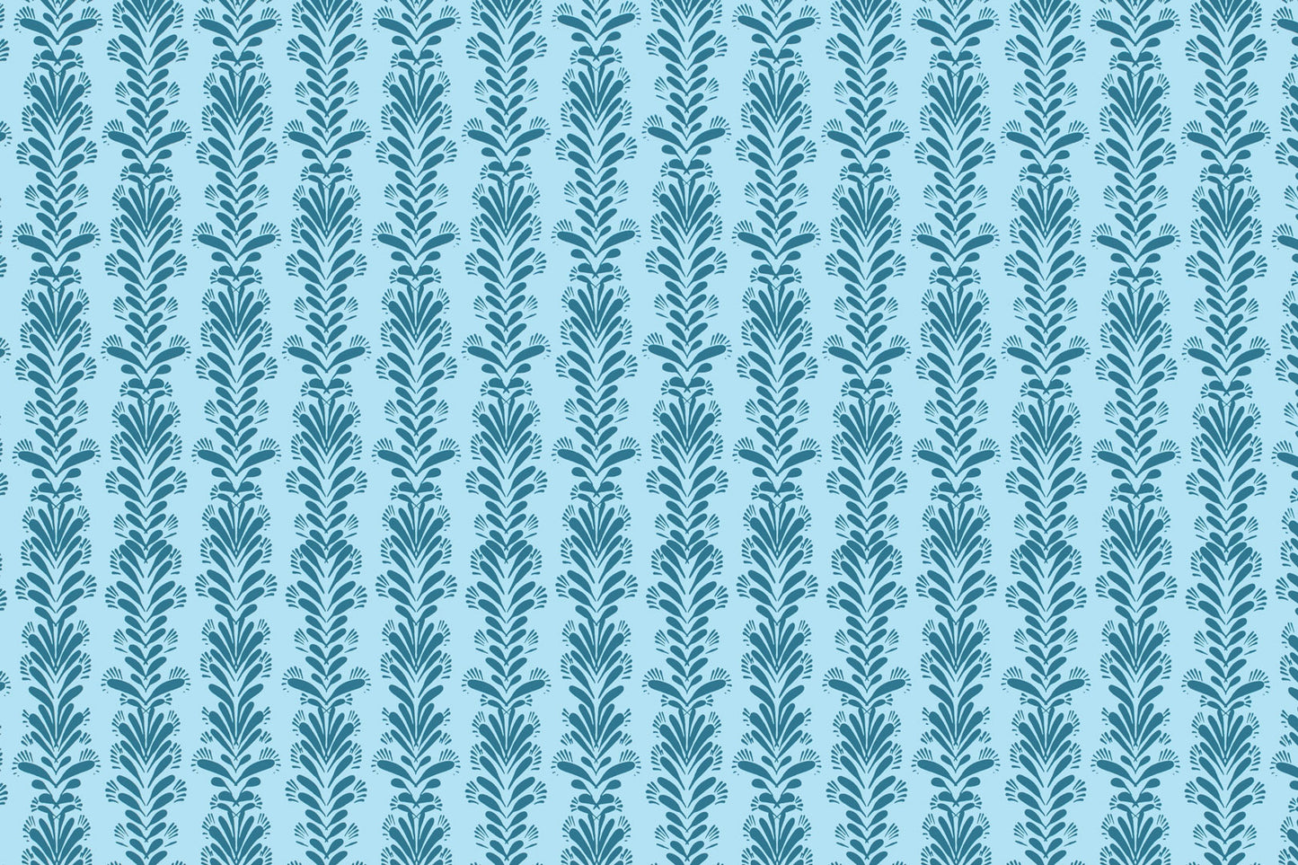 CBC0043 Teal