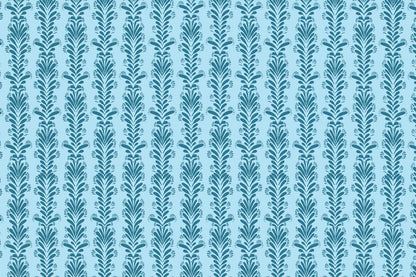 CBC0043 Teal