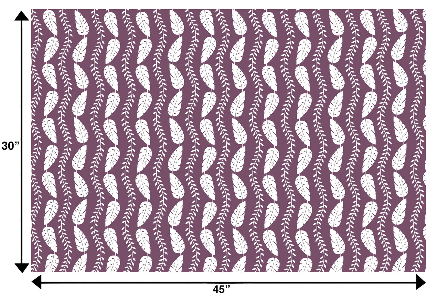 CBC0044 Mauve