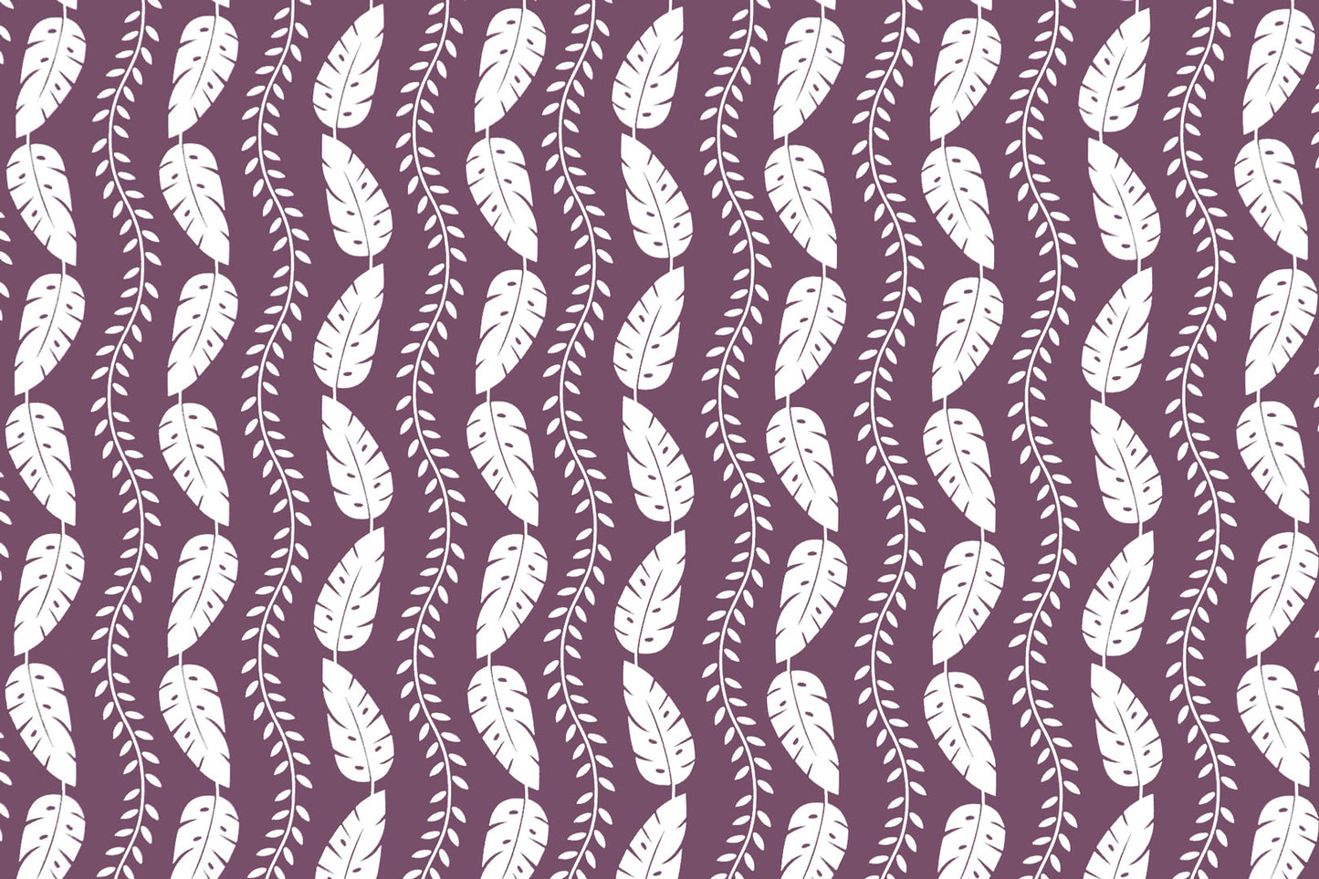CBC0044 Mauve