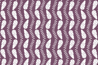 CBC0044 Mauve