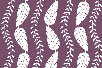 CBC0044 Mauve