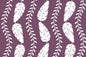 CBC0044 Mauve