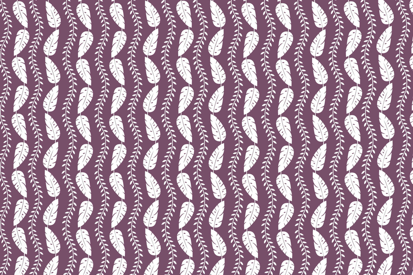 CBC0044 Mauve