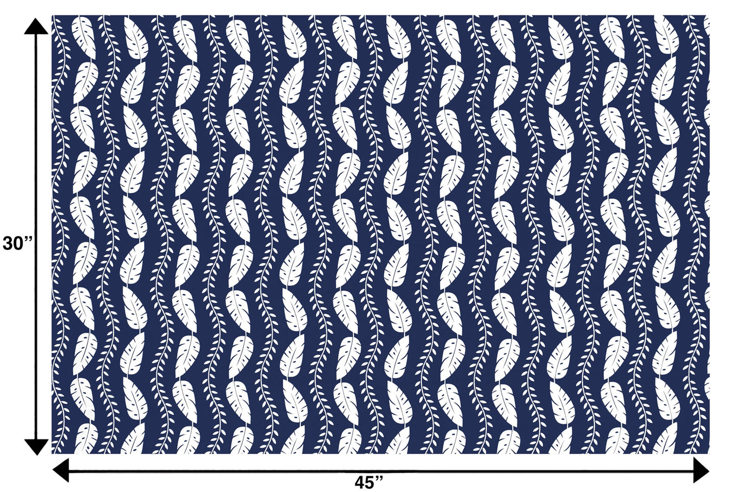 CBC0044 Navy