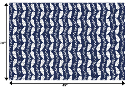 CBC0044 Navy