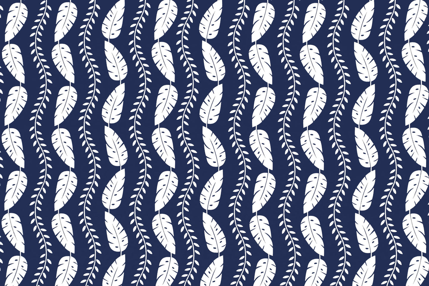 CBC0044 Navy