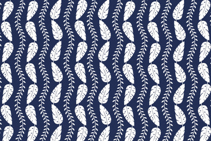 CBC0044 Navy