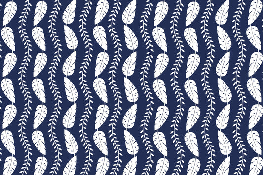 CBC0044 Navy