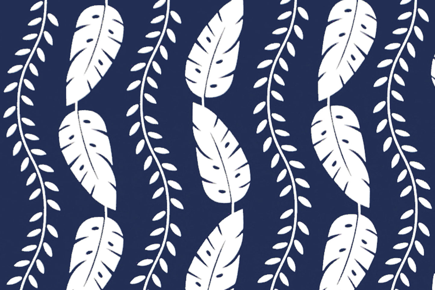 CBC0044 Navy