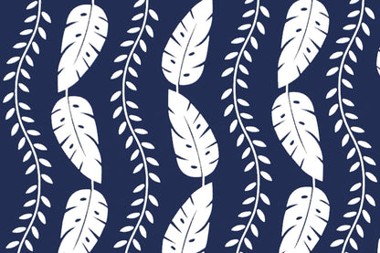 CBC0044 Navy