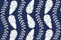 CBC0044 Navy