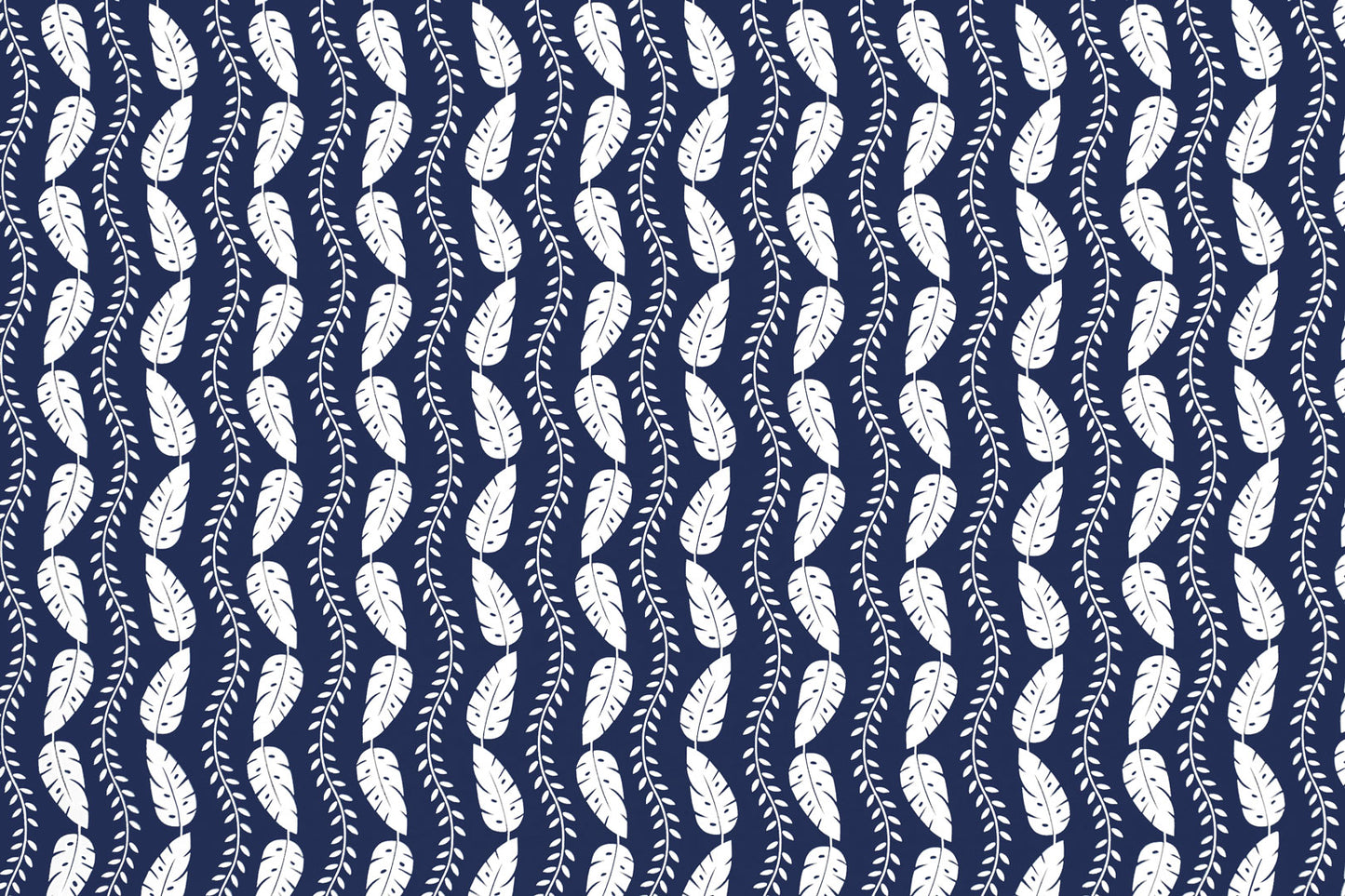 CBC0044 Navy