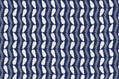 CBC0044 Navy