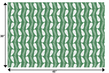 CBC0044 Sage