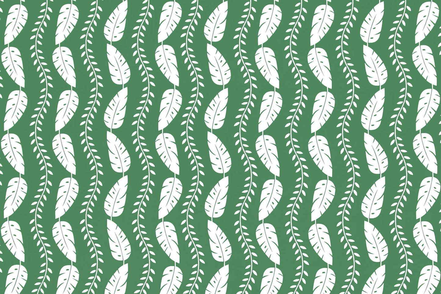 CBC0044 Sage