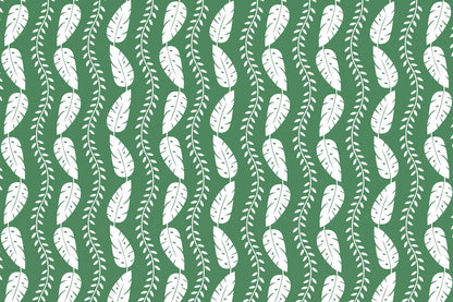 CBC0044 Sage