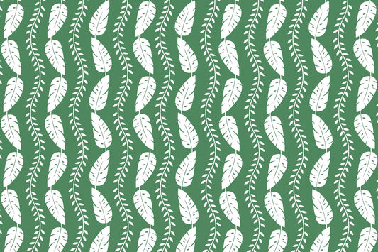 CBC0044 Sage
