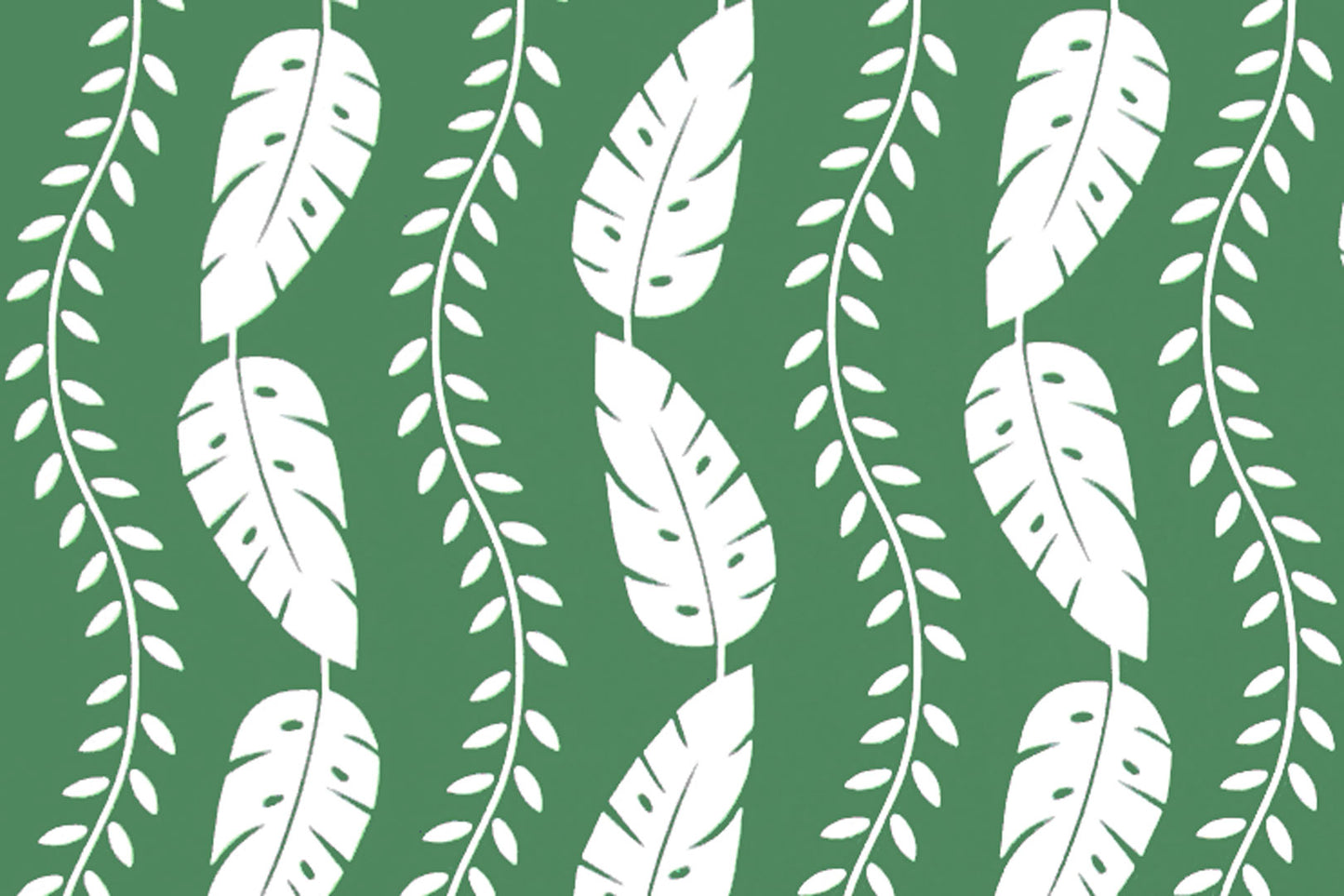 CBC0044 Sage