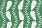 CBC0044 Sage