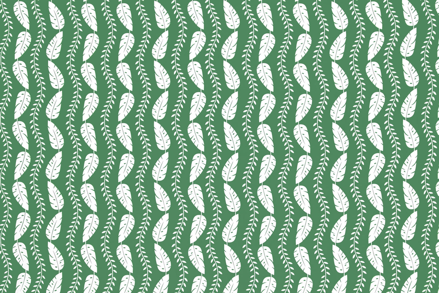 CBC0044 Sage