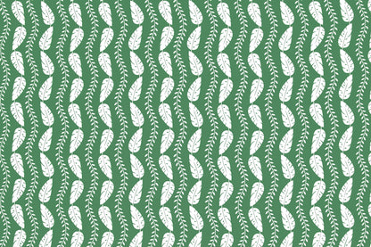 CBC0044 Sage