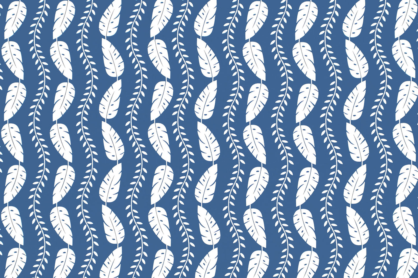 CBC0044 Slate