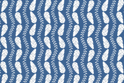 CBC0044 Slate