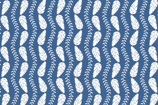 CBC0044 Slate