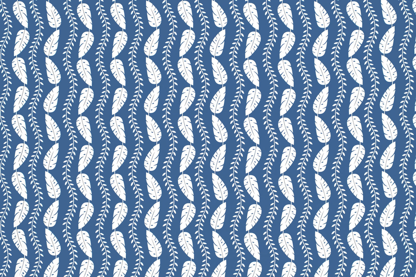 CBC0044 Slate