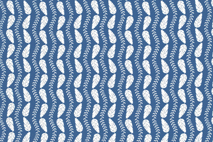 CBC0044 Slate