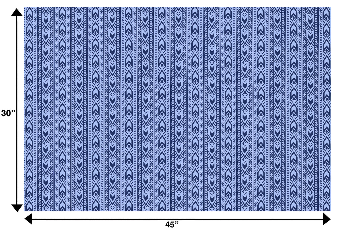 CBC0045 Blue