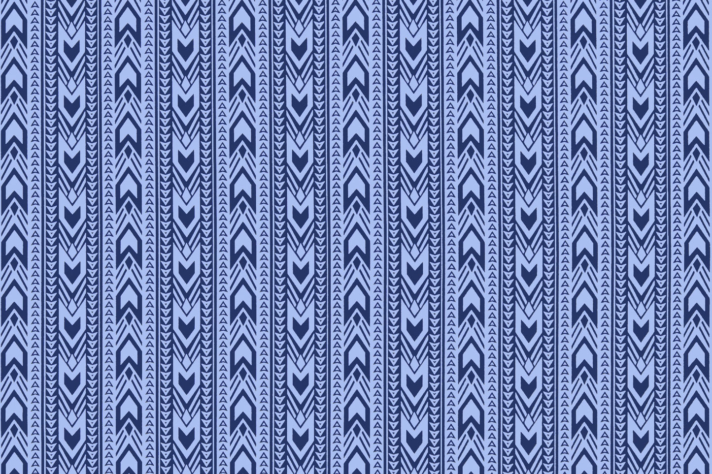 CBC0045 Blue