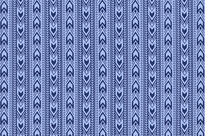 CBC0045 Blue