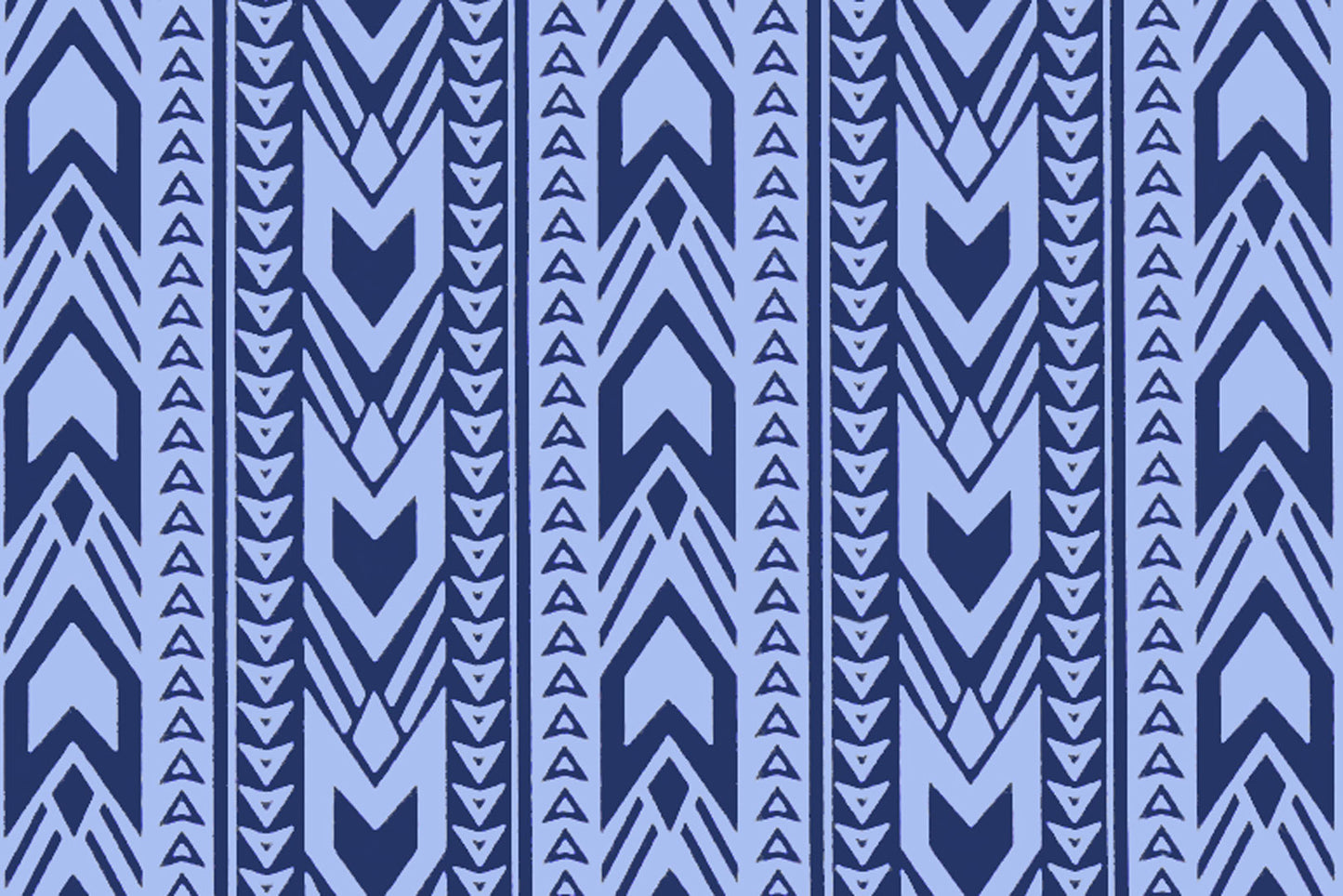 CBC0045 Blue