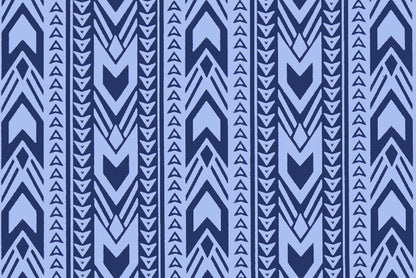 CBC0045 Blue