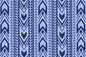 CBC0045 Blue