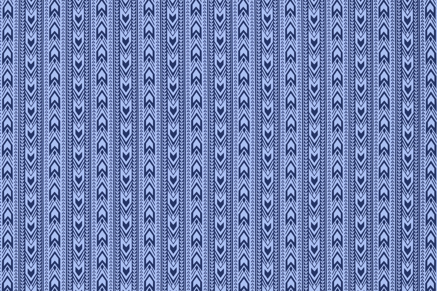 CBC0045 Blue