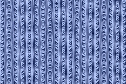 CBC0045 Blue