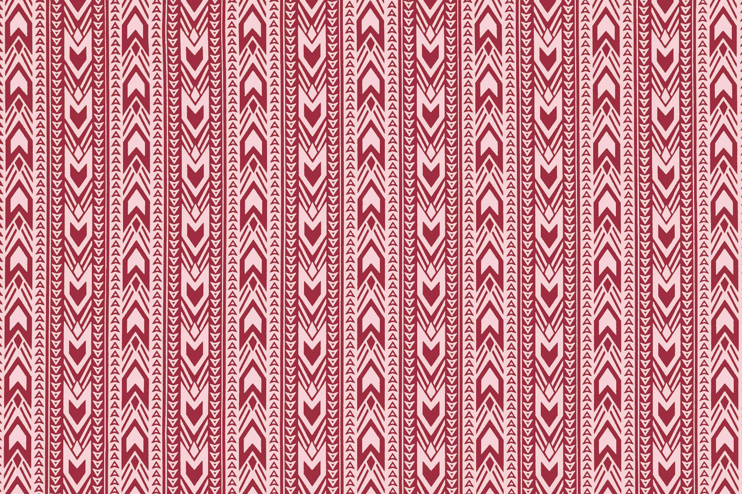 CBC0045 Burgundy